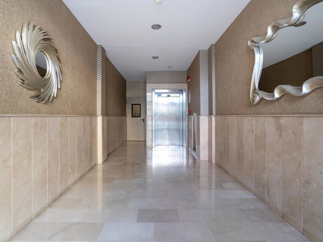 REMAX BEYAZ KRISTAL PARK RESIDENCE SATILIK 5+1 DUBLEKS DAIRE