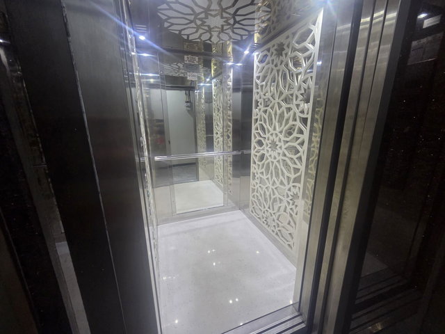 REMAX YAZ'DAN NEFE YÜRÜME MESAFESİNDE EŞYALI  1+1 KİRALIK DAİRE