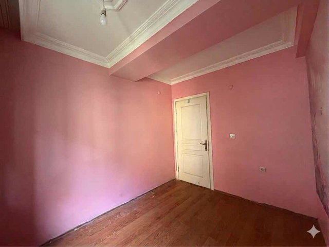 ESENTEPE MAH.FERAH 2+1 KİRALIK DAİRE