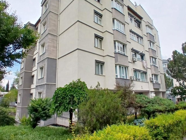 ATAKENT GIMSA YANI  BAŞLANGIÇ 91 SİT SATILIK 3+1 DAİRE