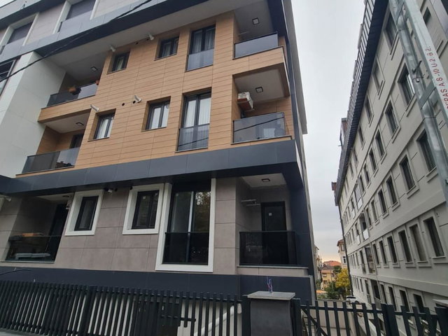 ÇINAR MAHALLESİNDE SATILIK 85 M2 2+1