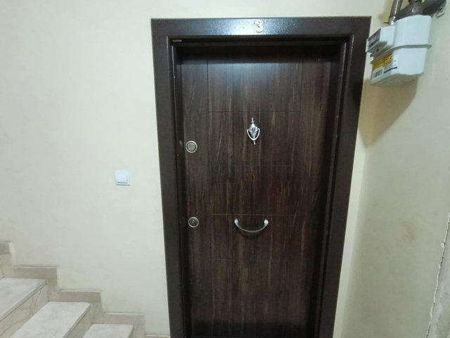 TUZLA ORHANLI ORTA MAHALLESİNDE MERKEZİ KONUMLU 3+1 FIRSAT DAİRE