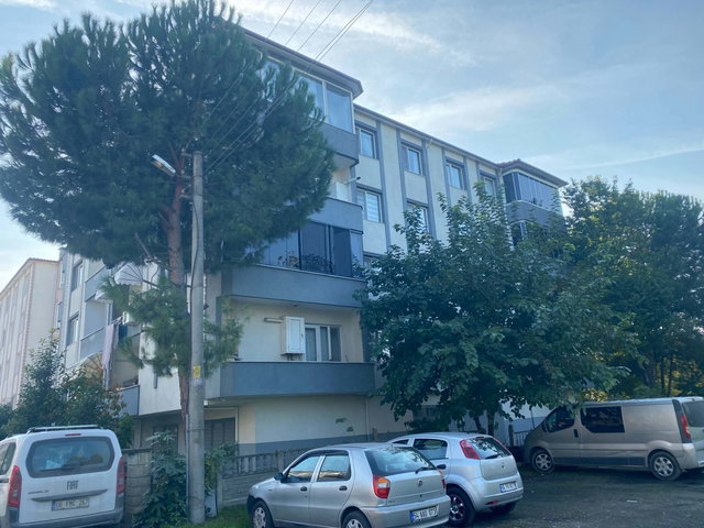 REMAX MAVİ DEN ERENLER DİLMEN MAH.HARİKA KONUMDA GENİŞ 3+1 DAİRE