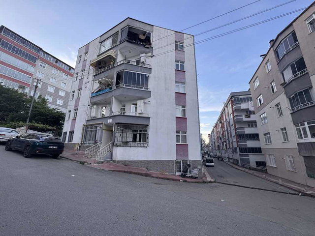 HER BÜTÇEYE UYGUN SATILIK 2+1