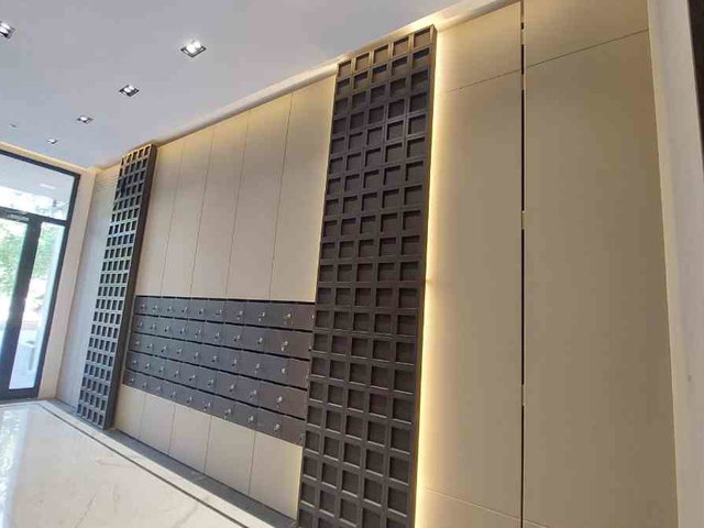 HASTANE KARŞISI AKSU PLAZA'DA  1+1 DAİRE