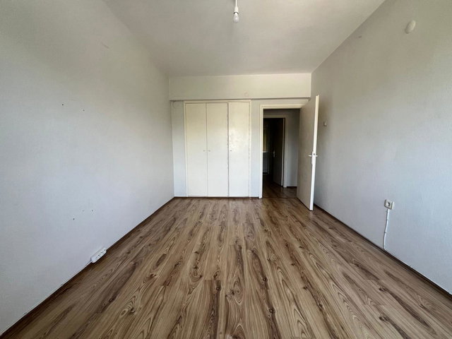 KARŞIYAKA BOSTANLI KIRALIK 3+1 DAIRE