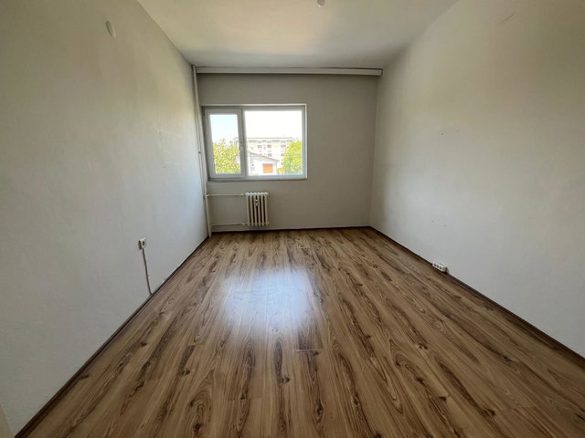 KARŞIYAKA BOSTANLI KIRALIK 3+1 DAIRE
