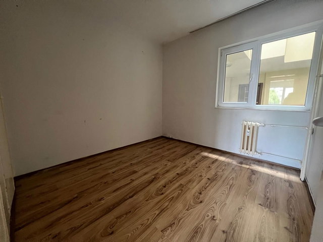 KARŞIYAKA BOSTANLI KIRALIK 3+1 DAIRE