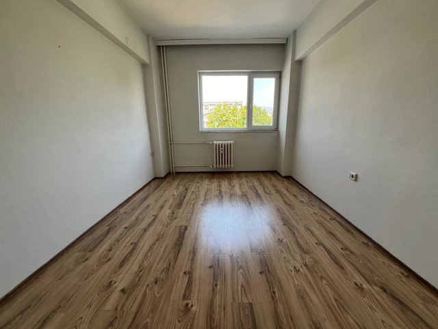 KARŞIYAKA BOSTANLI KIRALIK 3+1 DAIRE