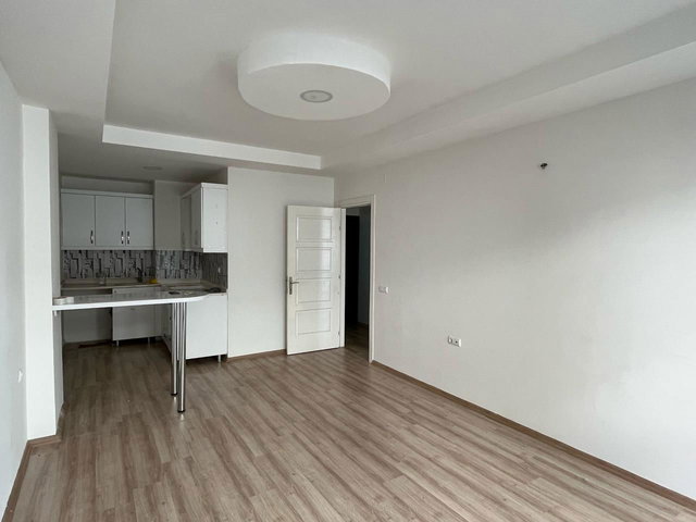 REMAX PALM'DEN BAHÇELİEVLER MAH.'DE KİRALIK 1+1 DAİRE