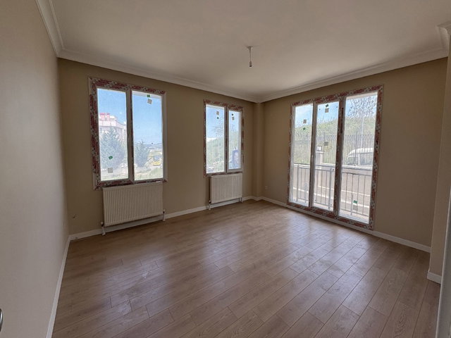 ÇATALCA BUTİK SİTEDE KİRALIK DAİRE