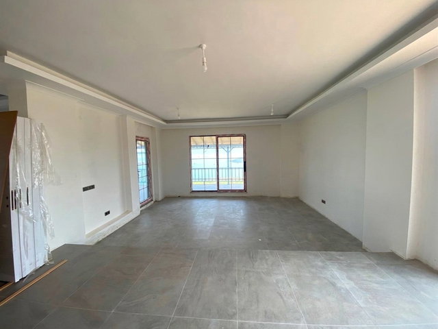 RE/MAX İNCİ'DEN ERDEK PAŞALİMANINDA SATILIK VİLLA