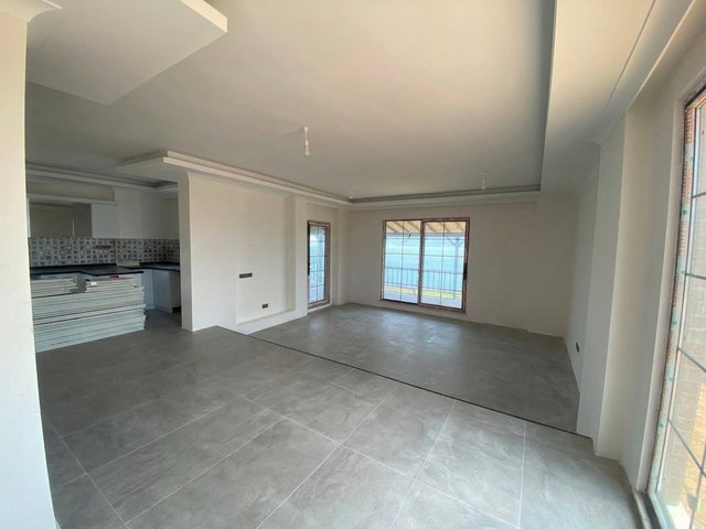 RE/MAX İNCİ'DEN ERDEK PAŞALİMANINDA SATILIK VİLLA