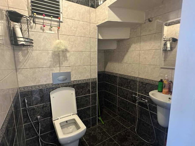 AURA PARK SİTESİ SATILIK 3+1 TERASLI DAİRE