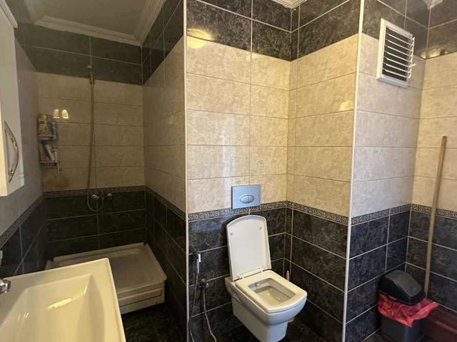AURA PARK SİTESİ SATILIK 3+1 TERASLI DAİRE