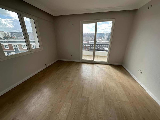 BUCA SATILIK 3+1 DAİRE (2 ADET 1+1)