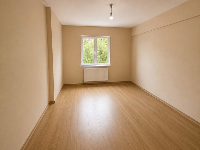 REMAX'TAN BAHÇELIEVLER YENIBOSNADA 90 M² 2+1 SATILIK DAIRE