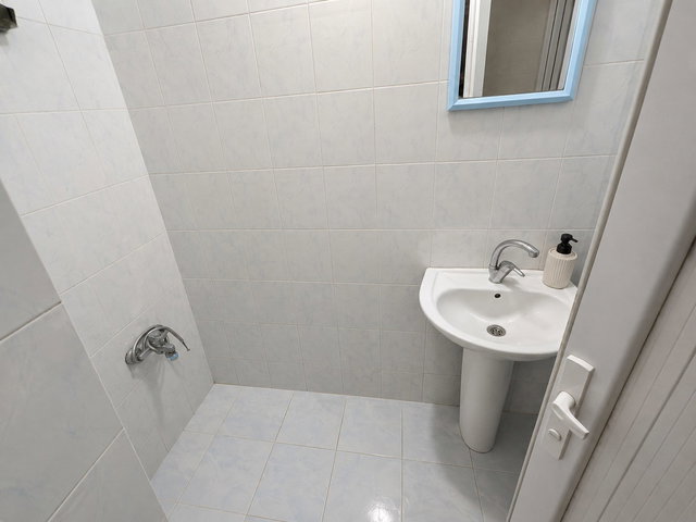 REMAX'TAN BAHÇELIEVLER YENIBOSNADA 90 M² 2+1 SATILIK DAIRE
