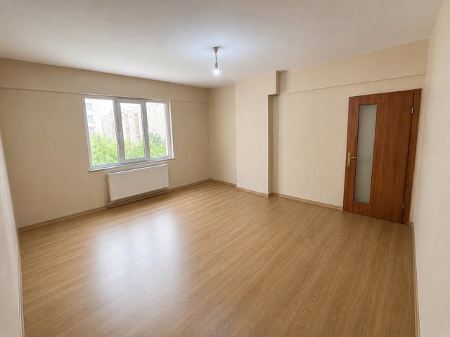 REMAX'TAN BAHÇELIEVLER YENIBOSNADA 90 M² 2+1 SATILIK DAIRE