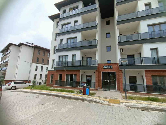 KÖRFEZ İLİMTEPEDE 2+1 KİRALIK DAİRE