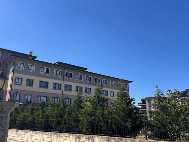 REMAX'DAN KARTEPE VİLLAM 3 SİTESİNE KOMŞU 3+1 YÜKSEK GİRİŞ DAİRE
