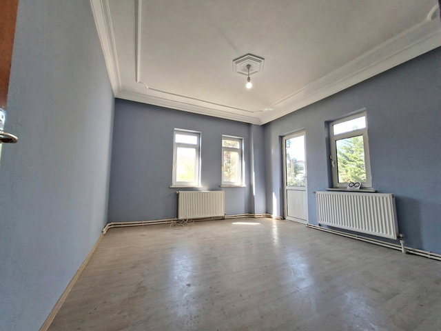 REMAX MAVİ MURAT OCAKTAR DAN MUHSİN YAZICIOĞLU BULVARINDA KİRALIK
