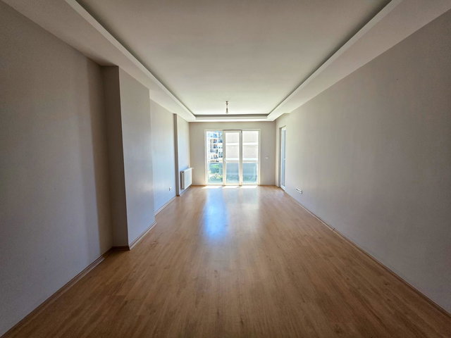 REMAX AHMET ŞIMŞEK PENDIK SELECTIVE PORT SATILIK BOŞ 2+1 DAIRE