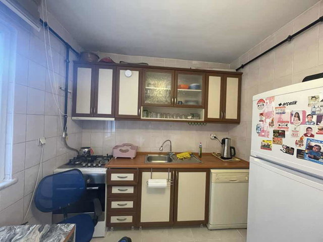 KAVACIK OTAĞTEPE’DE KREDİYE UYGUN YATIRIM FIRSATI
