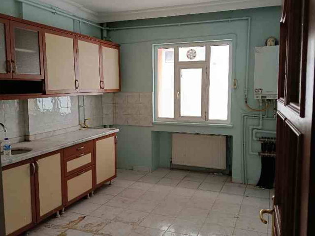 KİRALIK 3+1 ODALI DAİRE