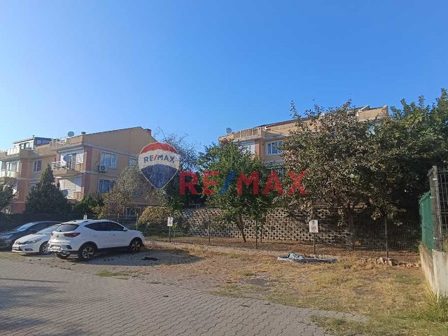GÜZELCE'DE MUHTEŞEM DENİZ MANZARALI DUBLEKS