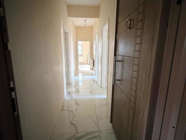 KARTAL CUMHURİYET MAHALLESİ KİRALIK 2+1 DAİRE