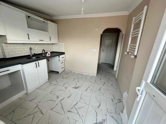 BAĞCILAR 15 TEMMUZ SATILIK 1+1 DAIRE