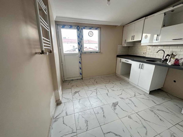 BAĞCILAR 15 TEMMUZ SATILIK 1+1 DAIRE