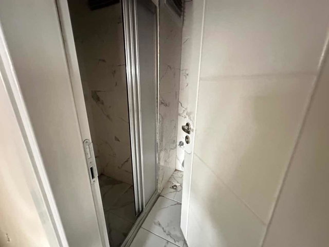BAĞCILAR 15 TEMMUZ SATILIK 1+1 DAIRE