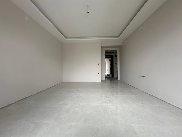 REMAX BEYAZ SIRAMEŞELERDE SATILIK SIFIR DAİRELER