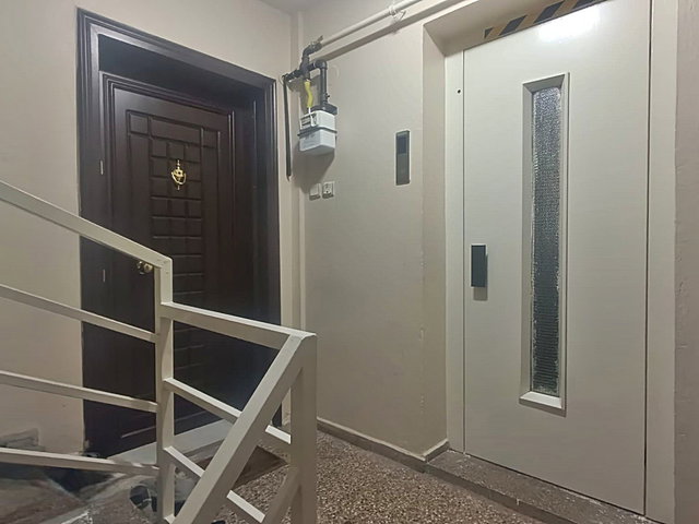 REMAX GALAKSİ DEN BOSTANLI DA 3+1 SATILIK DAİRE