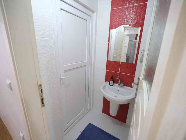 SARICALI MAH.’DE 3+1 | 145 M² NET | BALKON | KREDİYE UYGUN