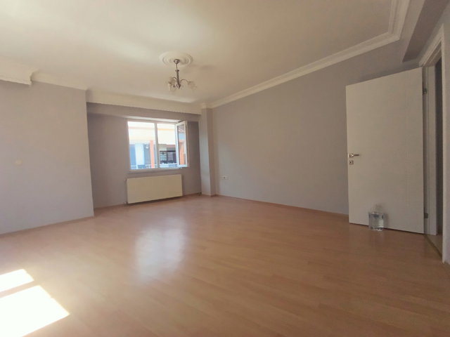 EYÜPSULTAN YEŞİLPINAR MAHALLESİ 3+1 SATILIK DAİRE