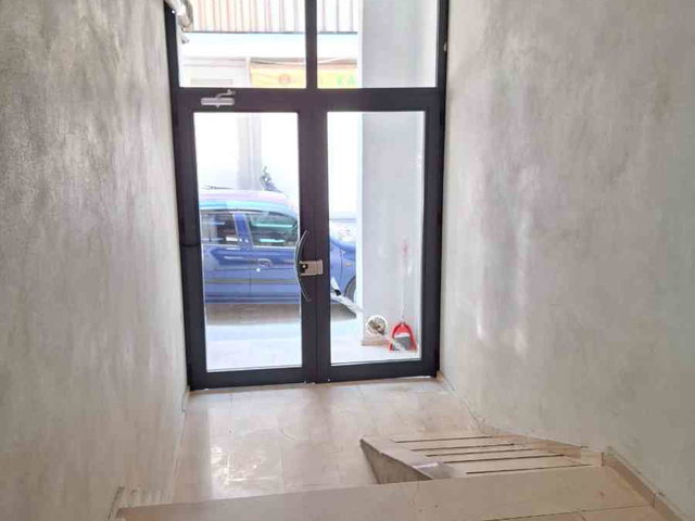 REMAX KANYON DAN SAHİLE YAKIN SATILIK DUBLEX