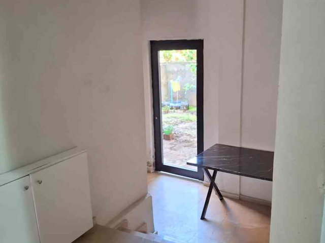 REMAX KANYON DAN SAHİLE YAKIN SATILIK DUBLEX