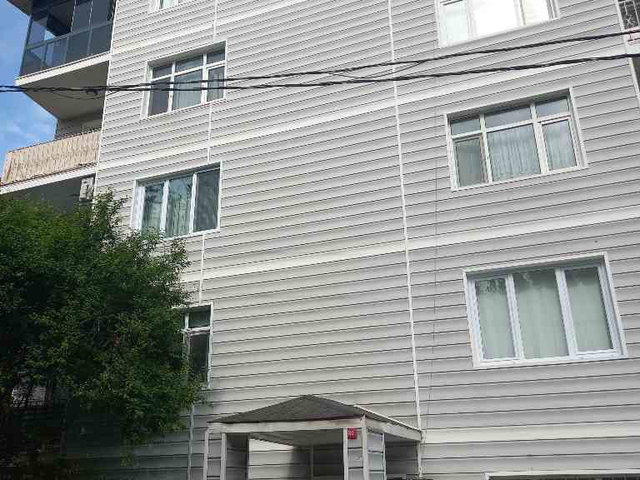 KİREÇBURNU MAHALLESİ KİRALIK 3+1 120 M2 BAHÇELİ DAİRE