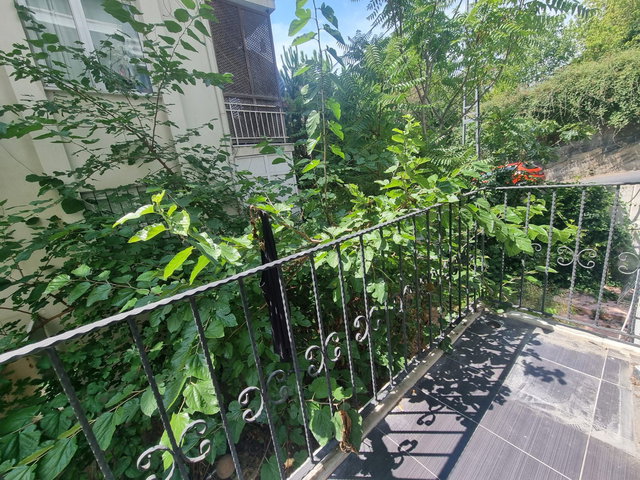 KİREÇBURNU MAHALLESİ KİRALIK 3+1 120 M2 BAHÇELİ DAİRE