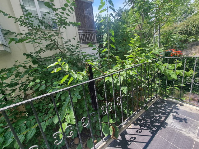KİREÇBURNU MAHALLESİ KİRALIK 3+1 120 M2 BAHÇELİ DAİRE