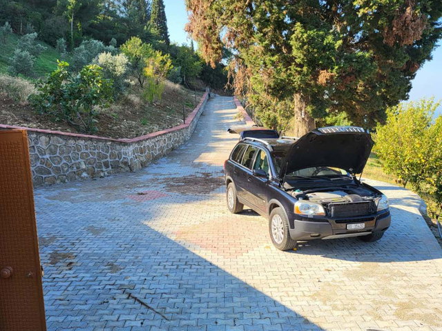 REMAX KANYON DAN EREĞLİ DE LEBİ DERYA MÜSTAKİL EV