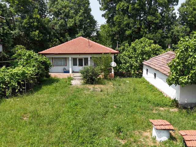 RE/MAX MAVİ'DEN ADAPAZARI BUDAKLARDA SATILIK MÜSTAKİL EV