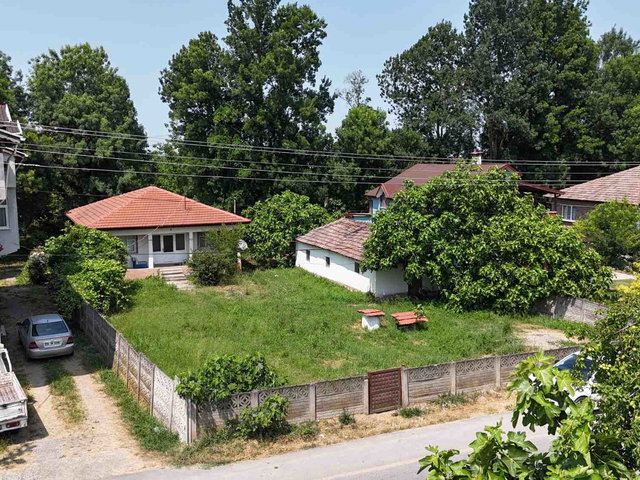 RE/MAX MAVİ'DEN ADAPAZARI BUDAKLARDA SATILIK MÜSTAKİL EV