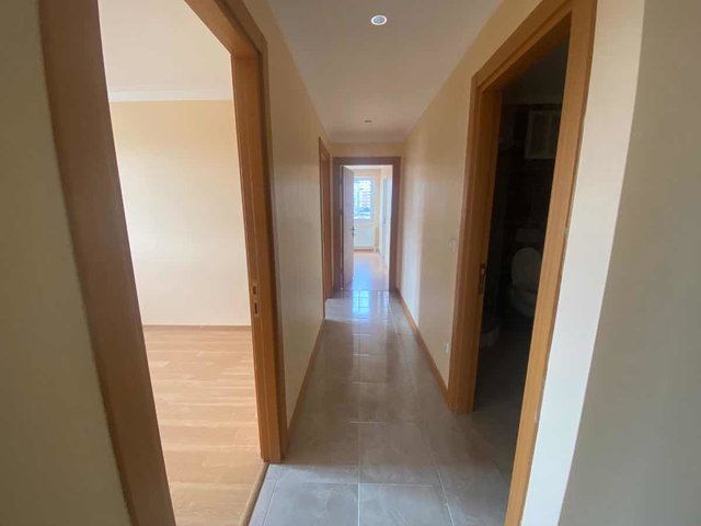 KARTAL HÜRRİYET MH SİTE İÇİNDE 3+1 SATILIK DAİRE