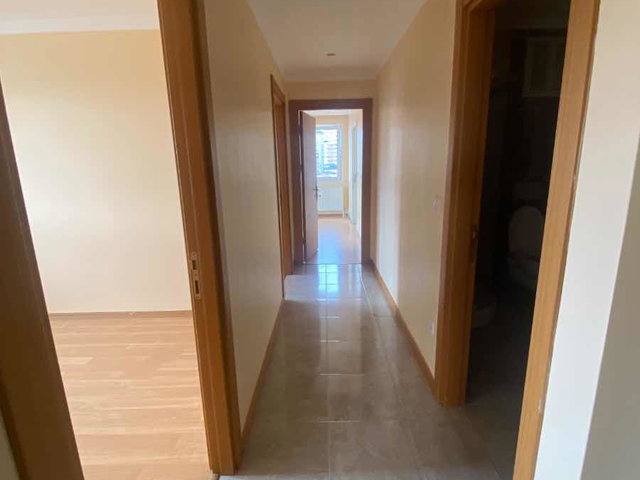 KARTAL HÜRRİYET MH SİTE İÇİNDE 3+1 SATILIK DAİRE
