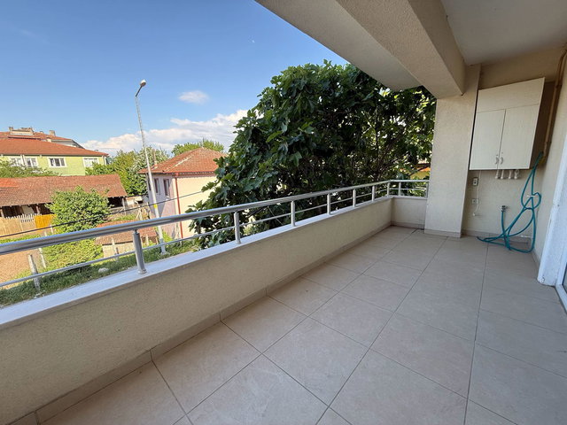 RE/MAX MAVİ OFİSİNDEN

ERENLER BELEDİYESİ KARŞISI | 3+1 | 3 KATLI BİNANIN 2. KATI | KOMBİLİ