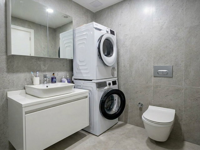 REMAX MAVİ GİZEM YAVUZ'DAN STILL İSTANBUL ADORIA'DA 3+1 DAİRE